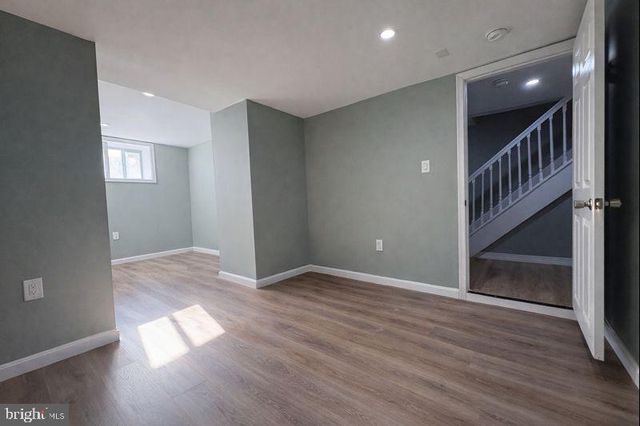 806 E 35TH ST, Baltimore, MD 21218