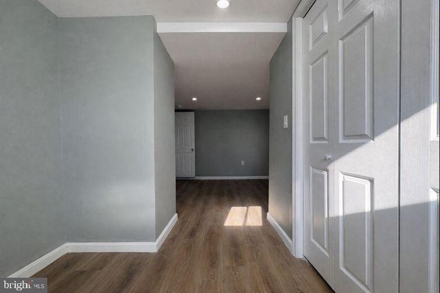 806 E 35TH ST, Baltimore, MD 21218