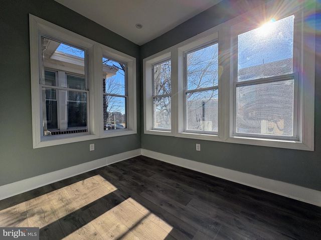 806 E 35TH ST, Baltimore, MD 21218