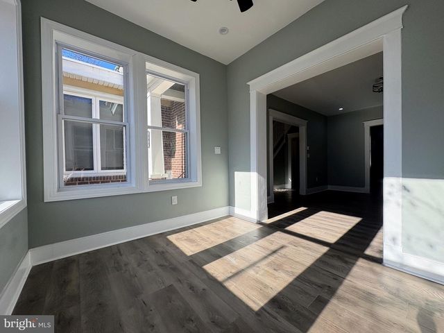 806 E 35TH ST, Baltimore, MD 21218