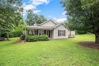 5364 Morgan Manor Drive, Lula, GA 30554