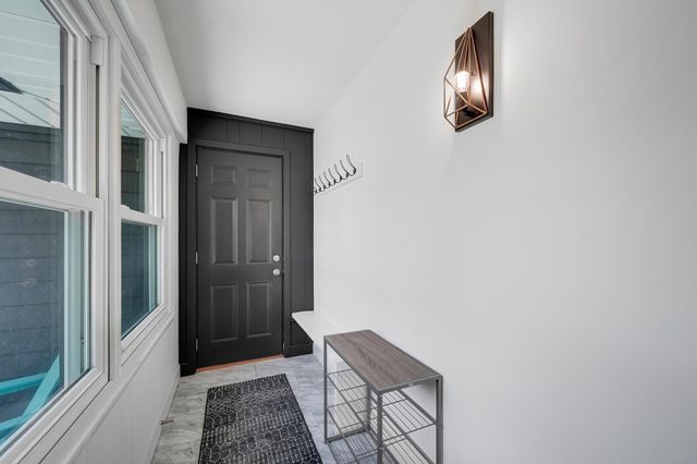 3270 Williams Lane, Minnetrista, MN 55364