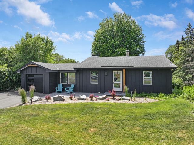 3270 Williams Lane, Minnetrista, MN 55364