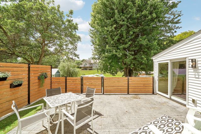 3270 Williams Lane, Minnetrista, MN 55364