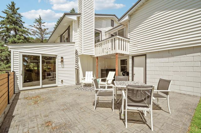 3270 Williams Lane, Minnetrista, MN 55364