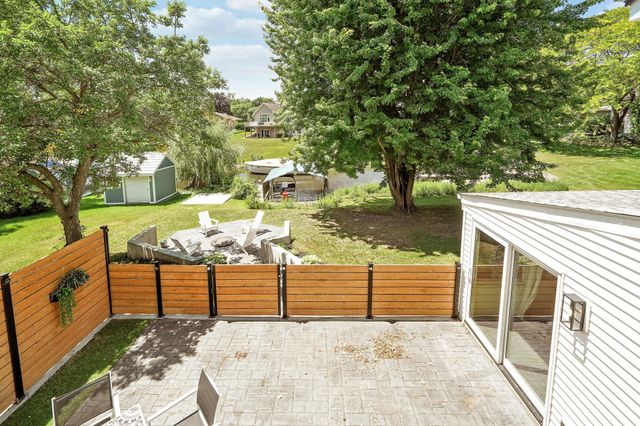 3270 Williams Lane, Minnetrista, MN 55364
