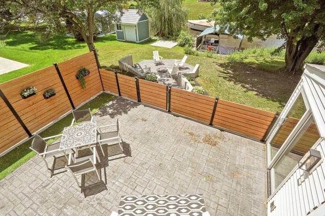 3270 Williams Lane, Minnetrista, MN 55364