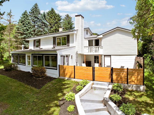 3270 Williams Lane, Minnetrista, MN 55364