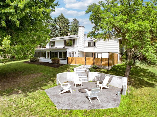 3270 Williams Lane, Minnetrista, MN 55364