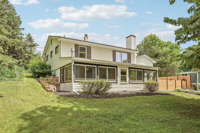 3270 Williams Lane, Minnetrista, MN 55364
