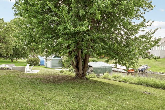 3270 Williams Lane, Minnetrista, MN 55364