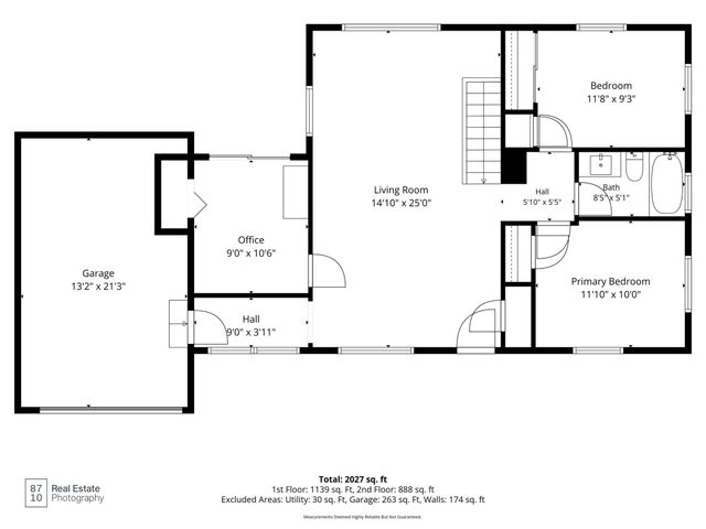 3270 Williams Lane, Minnetrista, MN 55364