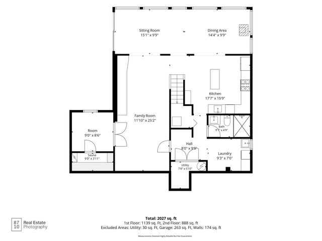 3270 Williams Lane, Minnetrista, MN 55364