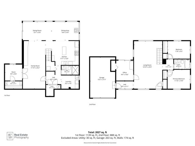 3270 Williams Lane, Minnetrista, MN 55364