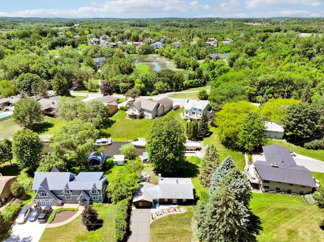 3270 Williams Lane, Minnetrista, MN 55364
