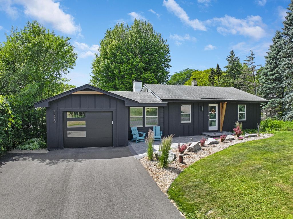 3270 Williams Lane, Minnetrista, MN 55364