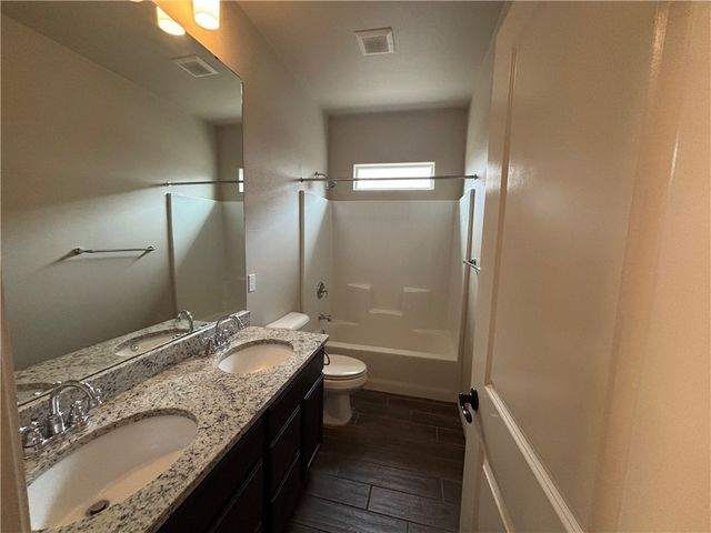 7206 Bryson Way, Corpus Christi, TX 78414