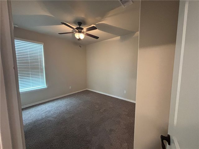 7206 Bryson Way, Corpus Christi, TX 78414