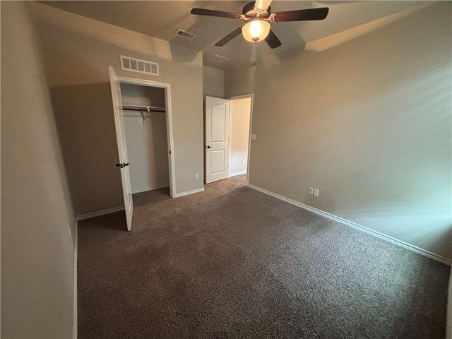 7206 Bryson Way, Corpus Christi, TX 78414