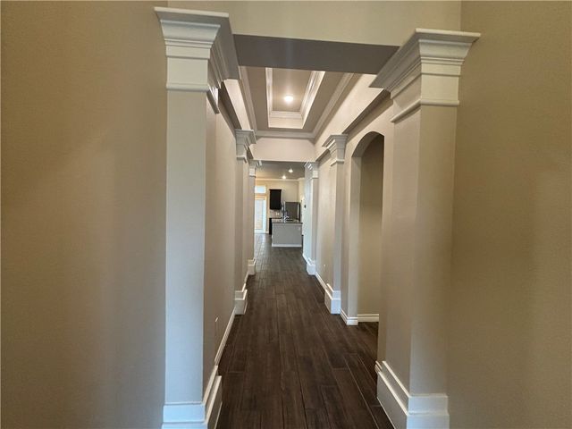 7206 Bryson Way, Corpus Christi, TX 78414