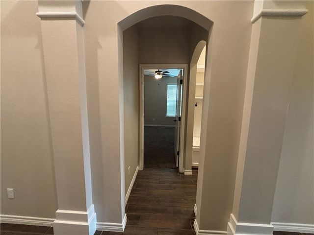 7206 Bryson Way, Corpus Christi, TX 78414