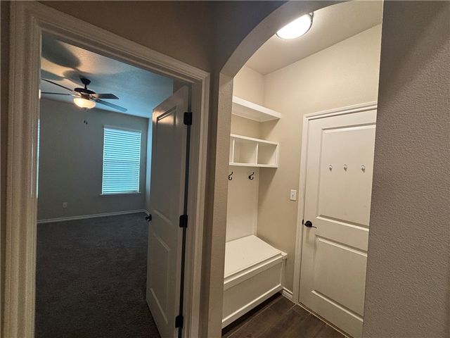 7206 Bryson Way, Corpus Christi, TX 78414