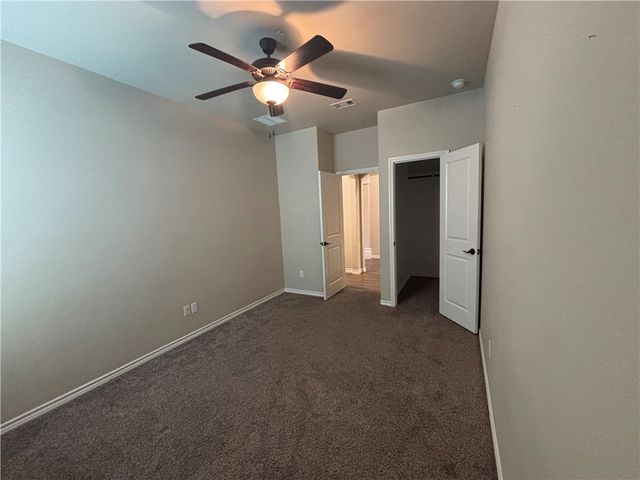 7206 Bryson Way, Corpus Christi, TX 78414