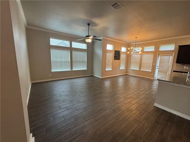 7206 Bryson Way, Corpus Christi, TX 78414