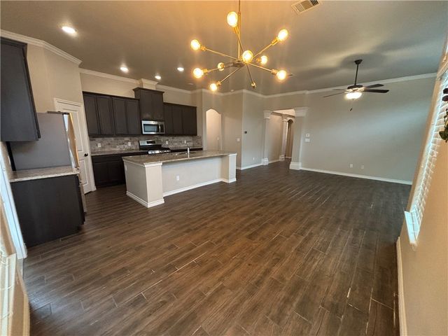 7206 Bryson Way, Corpus Christi, TX 78414