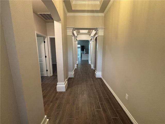 7206 Bryson Way, Corpus Christi, TX 78414