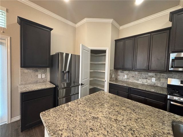 7206 Bryson Way, Corpus Christi, TX 78414