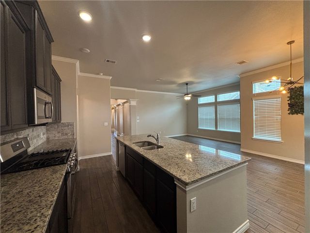 7206 Bryson Way, Corpus Christi, TX 78414