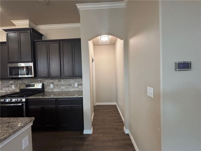 7206 Bryson Way, Corpus Christi, TX 78414