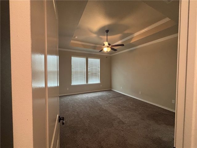 7206 Bryson Way, Corpus Christi, TX 78414