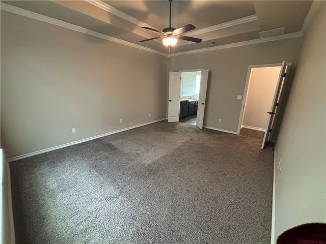 7206 Bryson Way, Corpus Christi, TX 78414