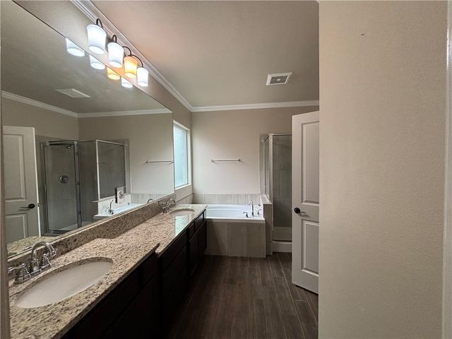 7206 Bryson Way, Corpus Christi, TX 78414