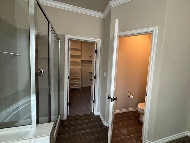 7206 Bryson Way, Corpus Christi, TX 78414