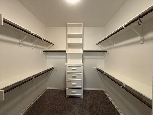 7206 Bryson Way, Corpus Christi, TX 78414