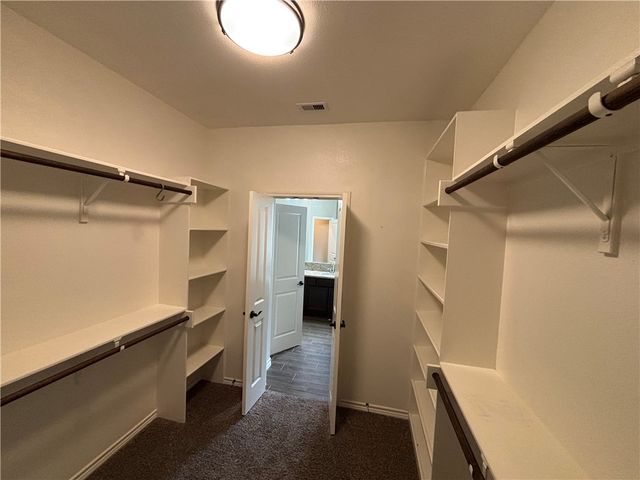 7206 Bryson Way, Corpus Christi, TX 78414