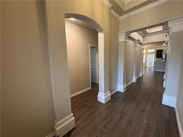 7206 Bryson Way, Corpus Christi, TX 78414