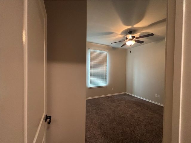 7206 Bryson Way, Corpus Christi, TX 78414