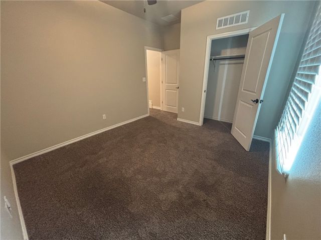 7206 Bryson Way, Corpus Christi, TX 78414