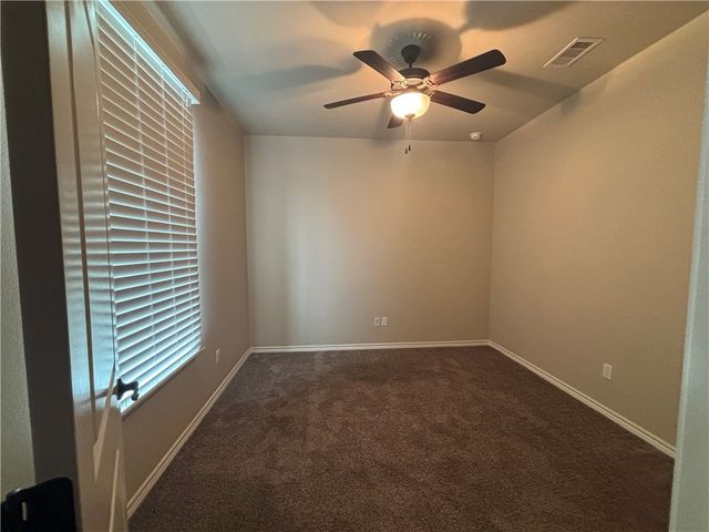 7206 Bryson Way, Corpus Christi, TX 78414