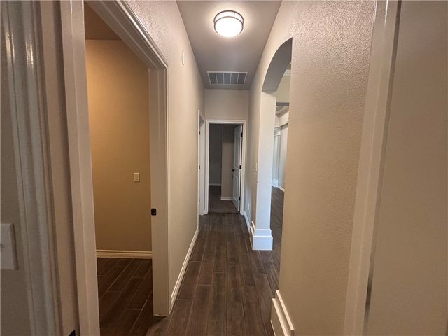 7206 Bryson Way, Corpus Christi, TX 78414