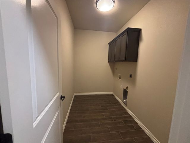 7206 Bryson Way, Corpus Christi, TX 78414