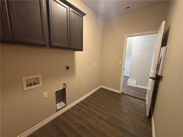 7206 Bryson Way, Corpus Christi, TX 78414