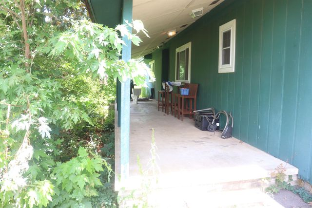 8916 MacArthur Drive, North Little Rock, AR 72118