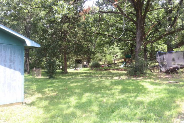 8916 MacArthur Drive, North Little Rock, AR 72118