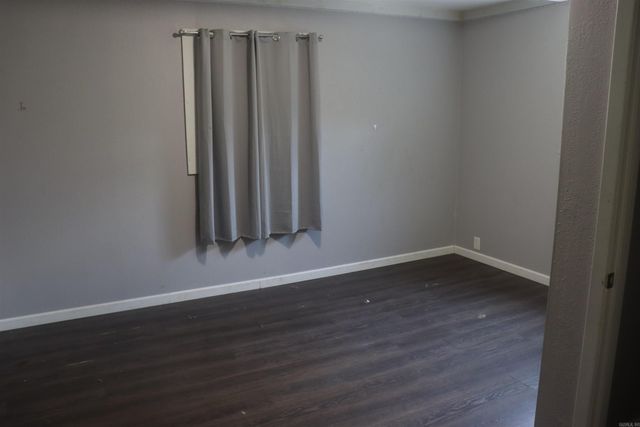 8916 MacArthur Drive, North Little Rock, AR 72118