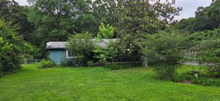 8916 MacArthur Drive, North Little Rock, AR 72118